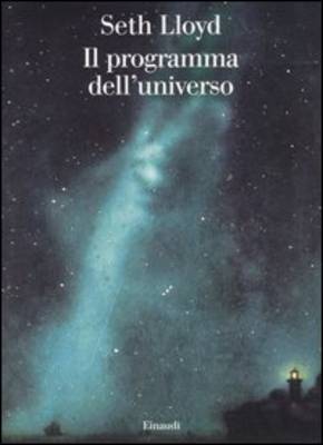 Il Programma Dell'Universo