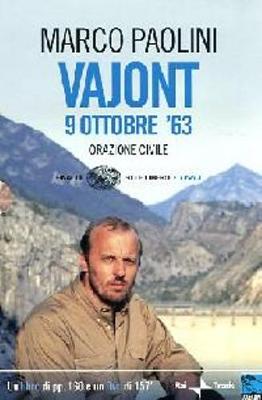 Vojont 9 Ottobre '63