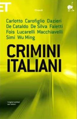Crimini italiani