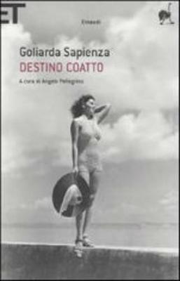 Destino Coatto
