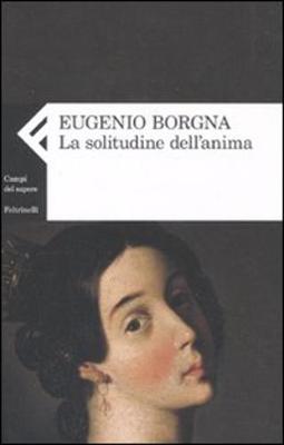 La Solitudine Dell'Anima