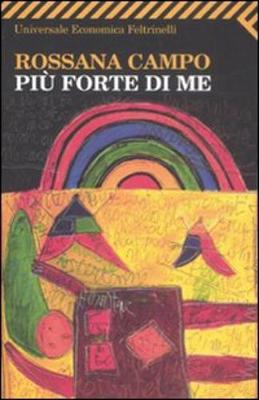 Piu Forte DI ME