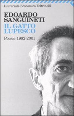 Il Gatto Lupesco