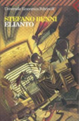 Elianto