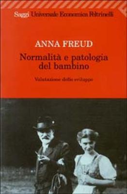 Normalita E Patologia Del Bambino