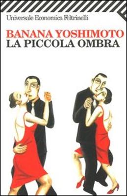 La Piccola Ombra
