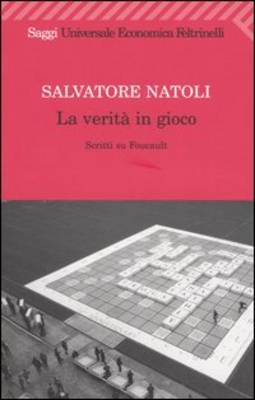 La Verita' in Gioco