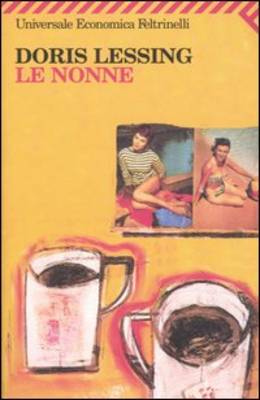 Le Nonne