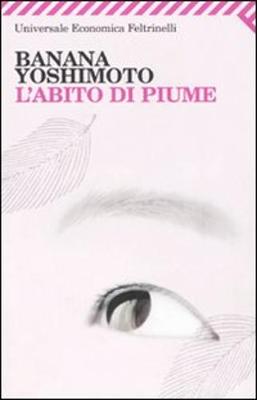 L'Abito DI Piume