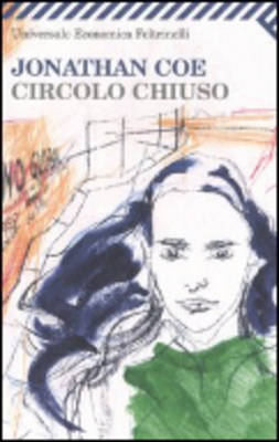 Circolo Chiuso