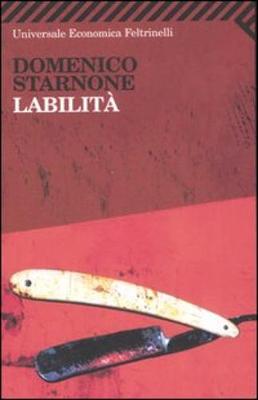 Labilita