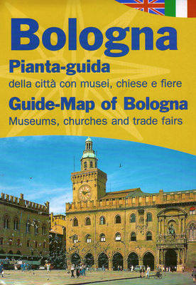Bologna