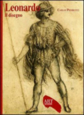 Dossier Art