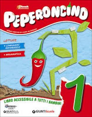 Peperoncino
