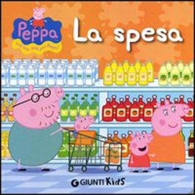 Peppa Pig
