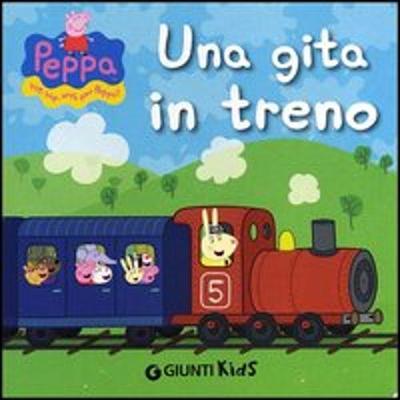 Peppa Pig