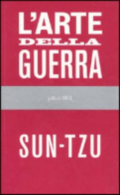 L'Arte Della Guerra