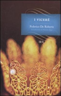I Vicere'