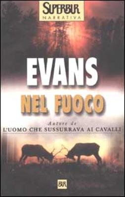 Nel Fuoco