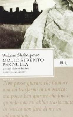 Molto Strepito Per Nulla