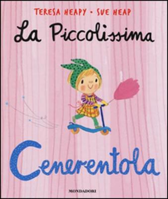 Conversazione in Sicilia **Old Edition**