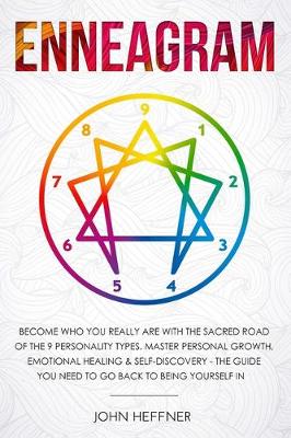 Enneagram