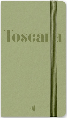 Toscana