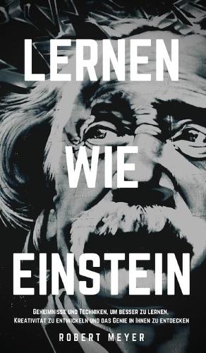 Lernen Wie Einstein