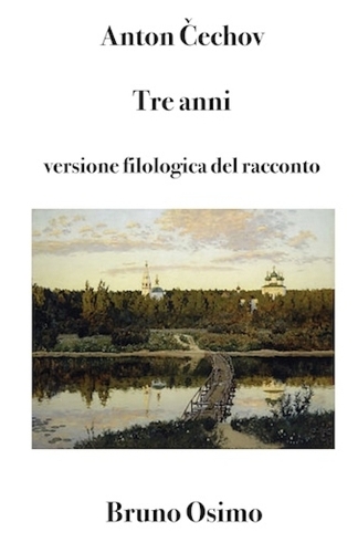 Tre anni