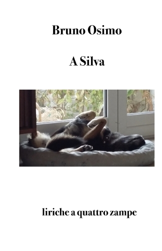 A Silva