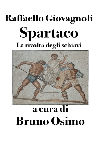 Spartaco