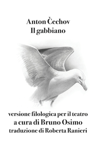 Il gabbiano