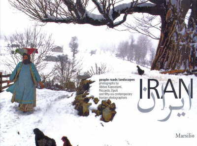 Iran