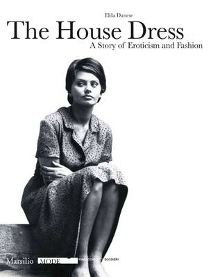 The House Dress