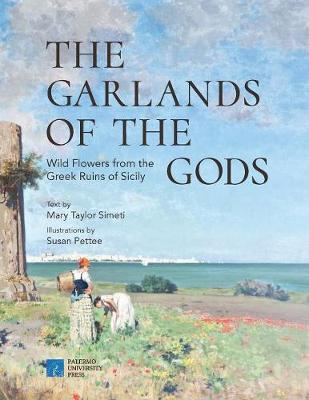 The garlands of the gods