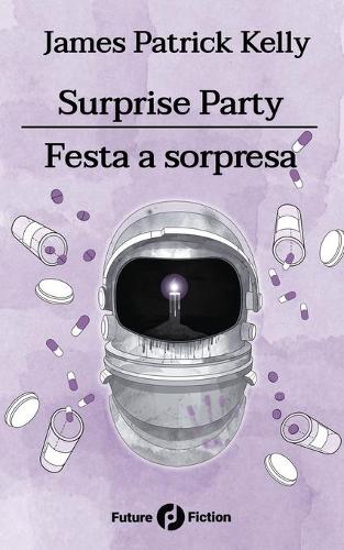 Surprise Party / Festa a sorpresa