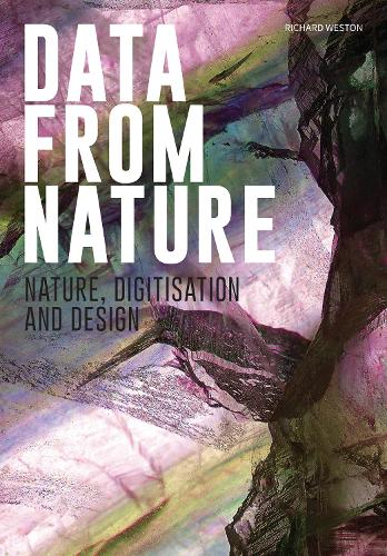 Data From Nature