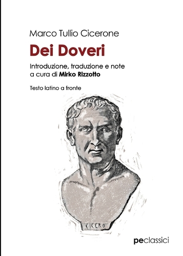 Dei doveri