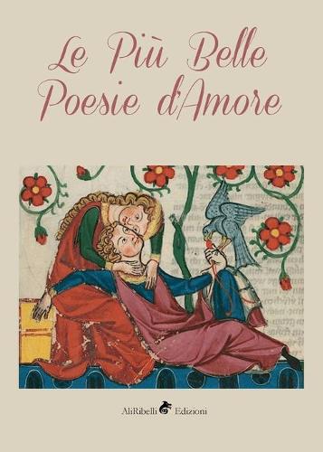 Le piu belle poesie d'amore