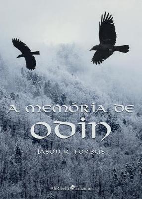 A Memoria de Odin
