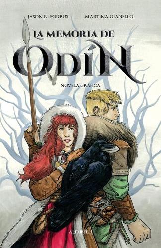 La Memoria de Odin