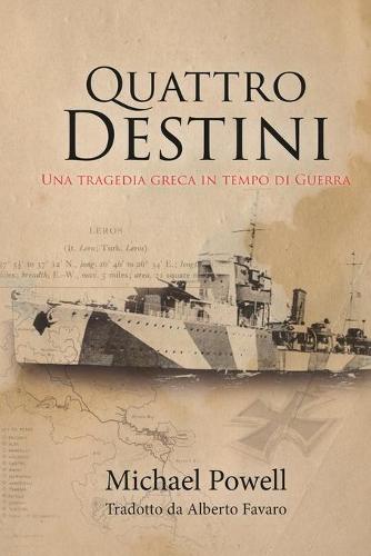 Quattro Destini