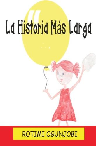 La Historia Más Larga