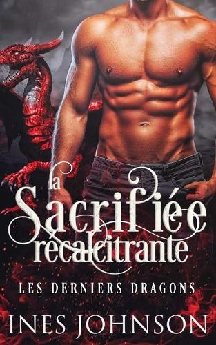 La sacrifiée récalcitrante