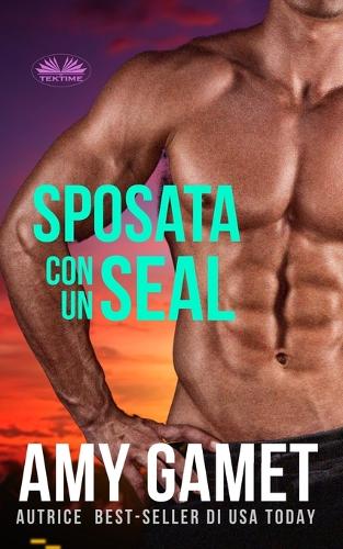 Sposata con un SEAL
