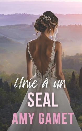 Unie à un SEAL