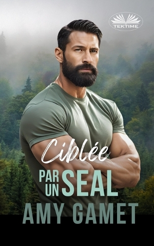Ciblée par un SEAL