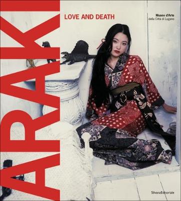 Araki