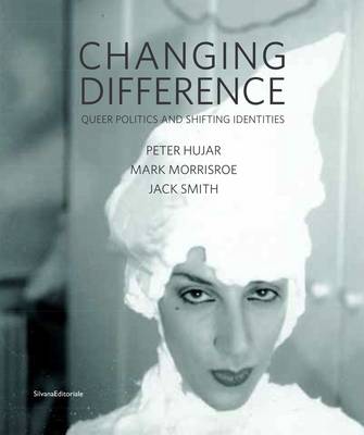 Changing Difference