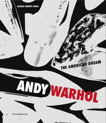 Andy Warhol: the American Dream